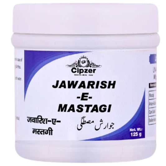 Cipzer Jawarish-E-Mastagi | Swadesiicart