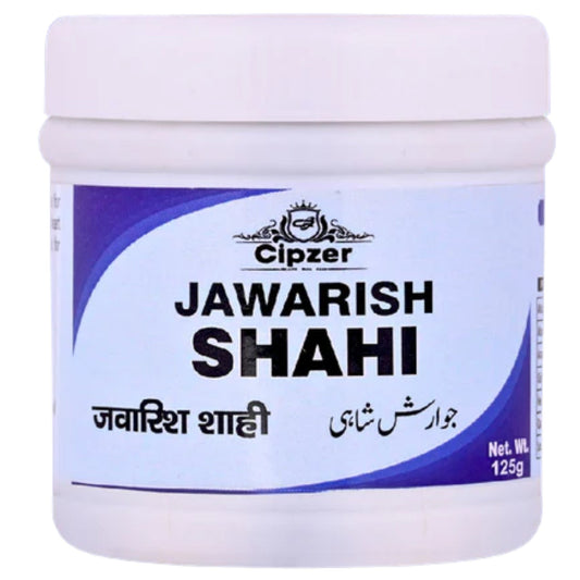 Cipzer Jawarish Shahi | Swadesiicart