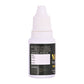 Cipzer Max Man Tila for Men | Swadesiicart
