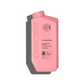 Care Crew Cosmetics Pure Protein Wash Smoothening Shampoo