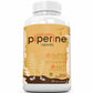 Ramini Bio Nutrition Curcumin Piperine 500mg Veg Capsules | Swadesiicart