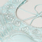 House of Panchhi Turquoise Blue Net Gotapatti Work Lehenga & Blouse, Dupatta | Swadesiicart