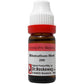 Dr. Reckeweg Bismuthum Metallicum Dilution | Swadesiicart