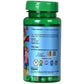 Cipzer Kids Nutrition Capsules