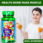Cipzer Kids Nutrition Capsules