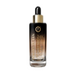 Colors Queen 24K Gold Serum With Niacinamide For Glowing Skin | Swadesiicart