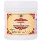 Cipzer Khamira Abresham Sada | Swadesiicart
