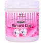 Cipzer Khamira Marwareed Khas | Swadesiicart
