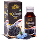 Cipzer Kalonji Oil | Swadesiicart