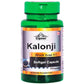 Cipzer Kalonji Softgel Capsules