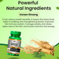 Cipzer Moringa Oleifera Capsules
