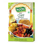Noori Special Chat Masala