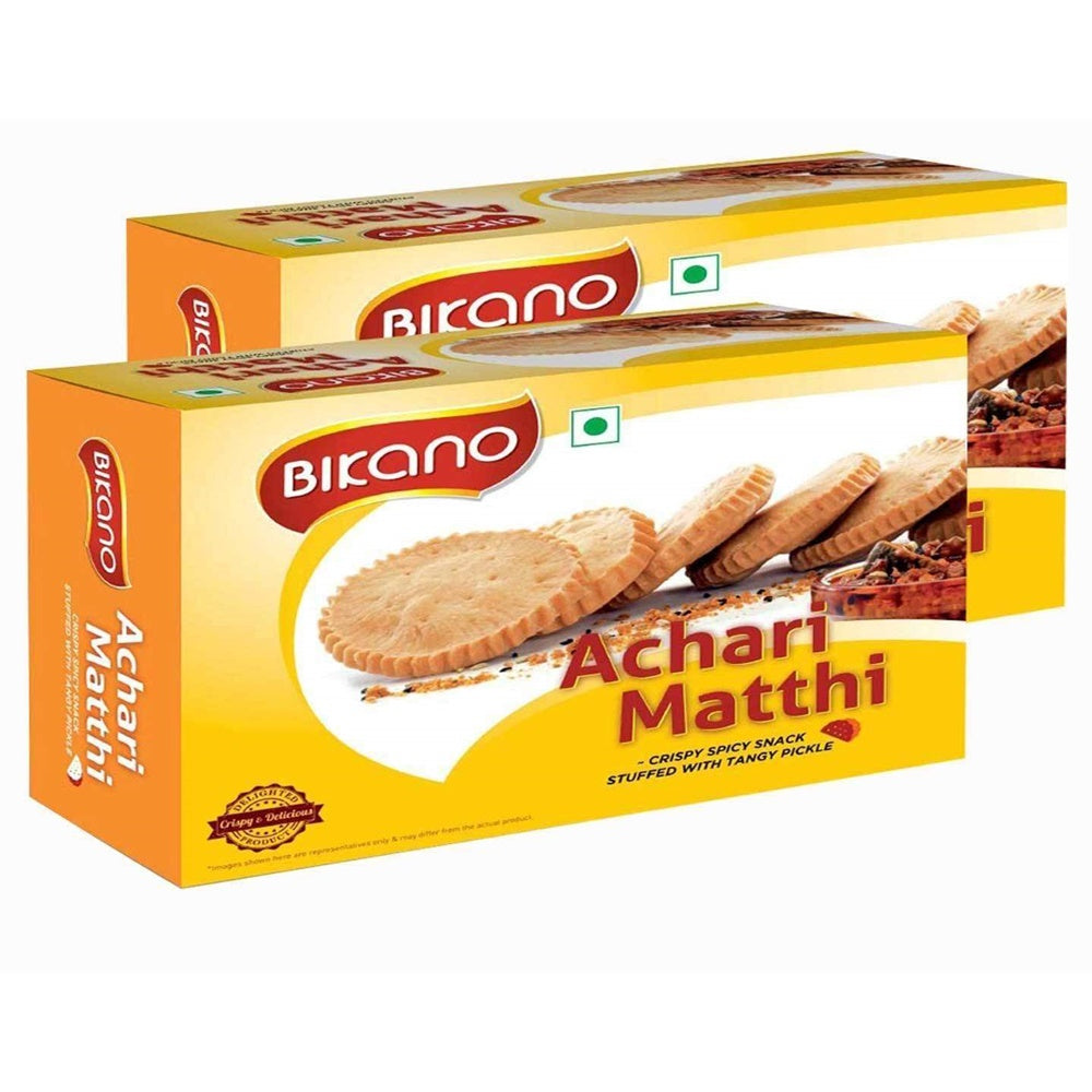 Bikano Achari Matthi | Swadesiicart