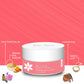 Blossom Kochhar Aroma Magic Firming Glow Pack - Swadesiicart
