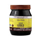 Lord's Homeopathy Kali Phos Biochemic Tablets