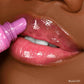 Milani Flora Tinted Lip Balm | Swadesiicart