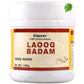 Cipzer Laooq Badam | Swadesiicart