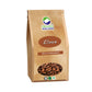 Organic Wellness Clove - Swadesiicart