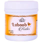 Cipzer Luboob Kabir | Swadesiicart