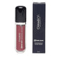 Chambor Nocturne 407 Extreme Wear Transferproof Liquid Lipstick - Swadesiicart