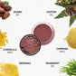 Love Earth Lip Tint & Cheek Tint Multipot - Never Look Back - Swadesiicart