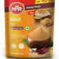 MTR Kandi Podi