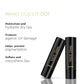 VLCC Clinic Lip Balm SPF15 Almond & Vitamin E - Swadesiicart