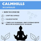 Herbal Hills Ayurveda Calmhills Capsules