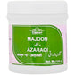 Cipzer Majoon-E-Azaraqi | Swadesiicart