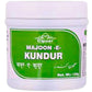 Cipzer Majoon-E-Kundur | Swadesiicart