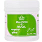 Cipzer Majoon-E-Muqil | Swadesiicart
