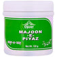 Cipzer Majoon-E-Piyaz | Swadesiicart