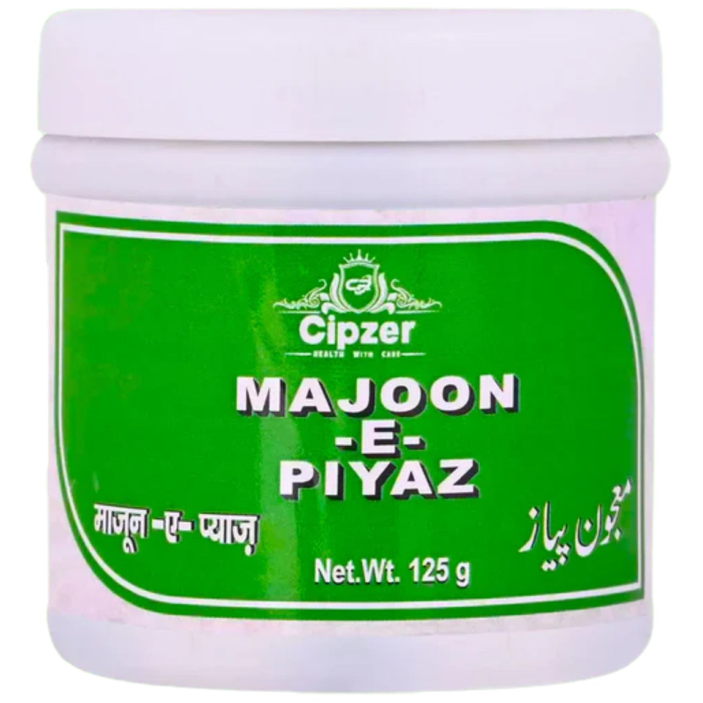 Cipzer Majoon-E-Piyaz | Swadesiicart