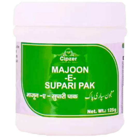 Cipzer Majoon-E-Supari Pak | Swadesiicart
