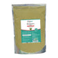Way2herbal Baelpatra Powder