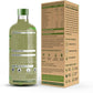 Himalayan Organics Aloe Vera Juice | Swadesiicart