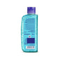 Clean & Clear Morning Energy Aqua Splash Face Wash - Swadesiicart