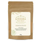 Al Masnoon Lodhra Face Pack - Al Masnoon