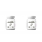 Uveda Naturals Creatnorm Capsules - 90 Billion Spores Probiotic & Prebiotic Formula