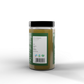 6 - Organic Coriander Powder - 100g