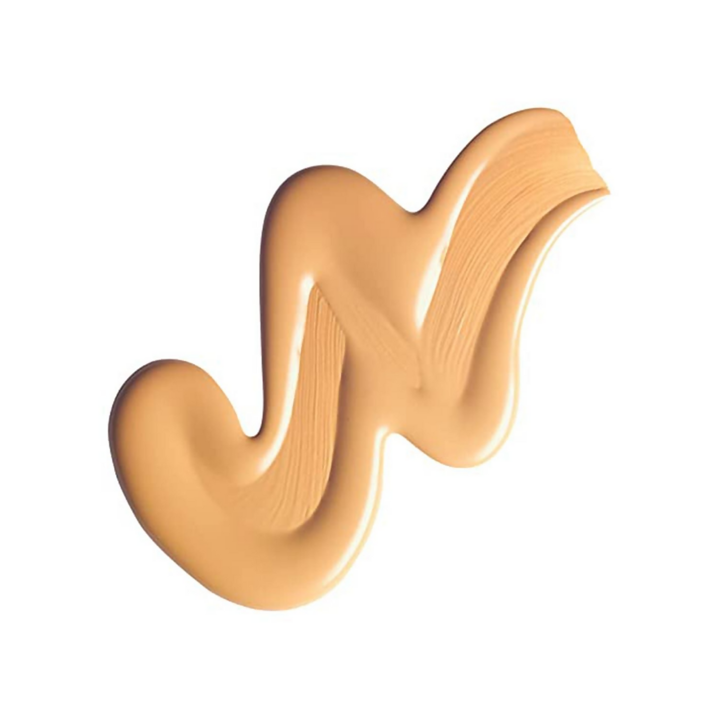 Daily Life Forever52 Pro Artist Ultra Definition Liquid Foundation - Peanut | Swadesiicart