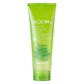 Tonymoly Aloe 99% Chok Chok Soothing Gel - Korean Skincare | Swadesiicart