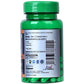 Cipzer Noni Capsules