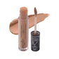 LoveChild By Masaba Gupta Concealer Cameo - Pearl Sand | Swadesiicart