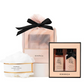 Kimirica Nothing But Love Duo Potli Gift Set - Swadesiicart