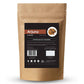 Herb Essential Arjuna Powder