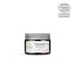 Juicy Chemistry Kakadu Plum, Matcha & Blood Orange Face Mask | Swadesiicart