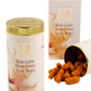 Gur Chini Gir Cow Desi Ghee Gur Para - Swadesiicart