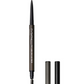 M.A.C Pro Brow Definer - Spiked - Swadesiicart