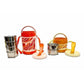 Milton Relish 2 Insulated Tiffin - Swadesiicart